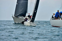 2021 Block Island Race Week C_0346