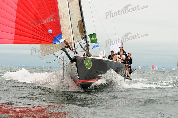 2011 Block Island RW E 1377