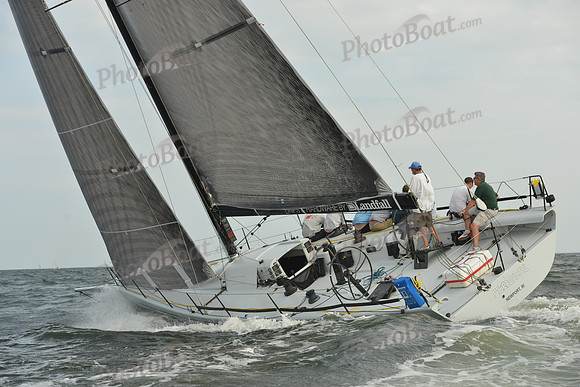 2015 Vineyard Race B 654