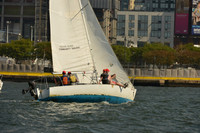 2015 NY Architects Regatta A 091