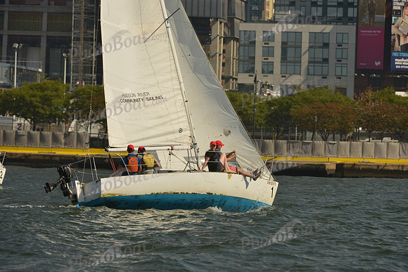 2015 NY Architects Regatta A 091