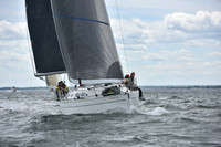 2019 Block Island Race_0204