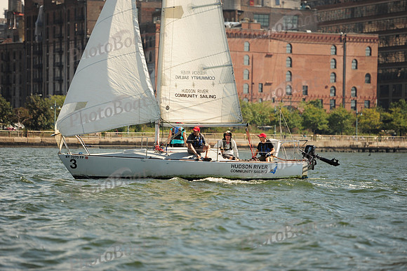 2015 NY Architects Regatta B 080