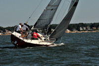 2010 Leukemia Cup 071