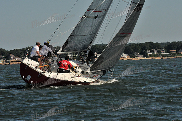 2010 Leukemia Cup 071