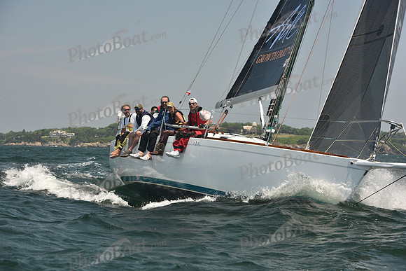 2024 NYYC Annual Regatta_1185