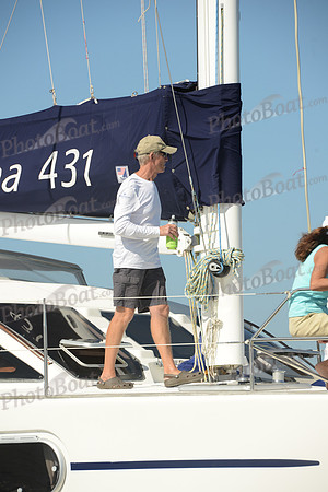 2015 F18 Americas D 151