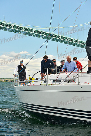 2016 NYYC Annual Regatta B_0097