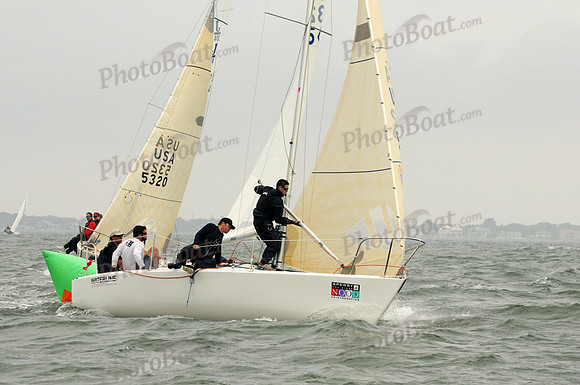 2012 StPete NOOD D 334