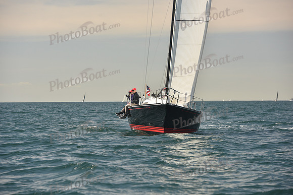 2024 Figawi 2000