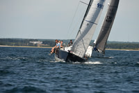 2016 Chester Race Week A_0335