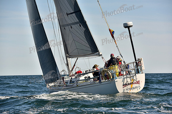 2016 Newport Bermuda Race_1163