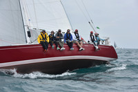 2021 Chicago to Mackinac A_0465
