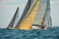 2015 Block Island Race Week B 388