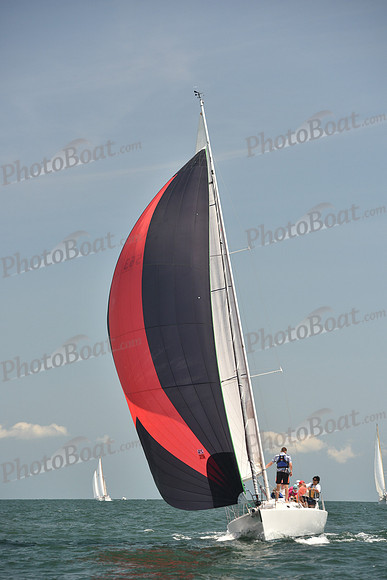 2018 Vineyard Cup A_1184