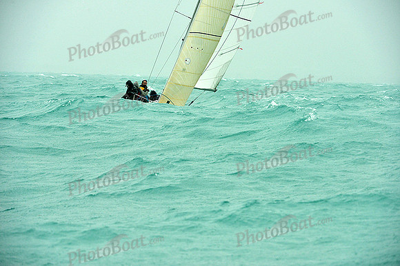 2016 Key West Race Week H_0885