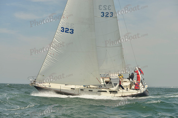2018 Figawi_0951