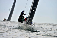 2021 Block Island Race Week C_1436
