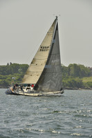2018 NYYC Annual Regatta A_0319