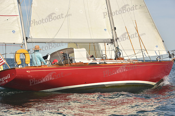 2024 Figawi 2754