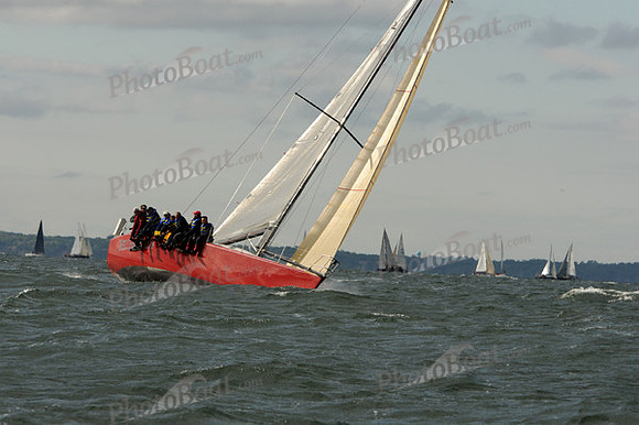 2010_AYC_Fall_B 042