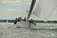 2016 NYYC Annual Regatta A_1352