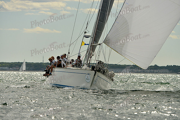 2016 NYYC Annual Regatta A_1352