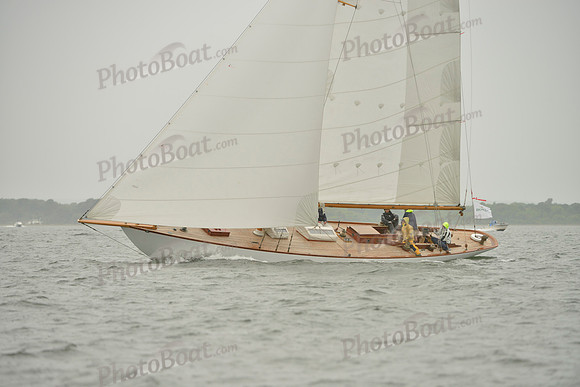2016 NYYC Annual Regatta D_0475