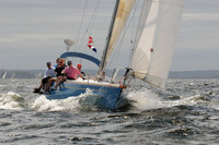 2011 Denmark Race 1494