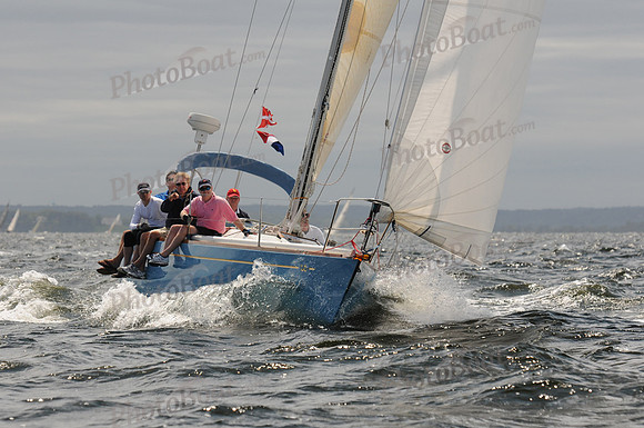 2011 Denmark Race 1494