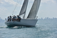 2019 Chicago to Mackinac B_2285