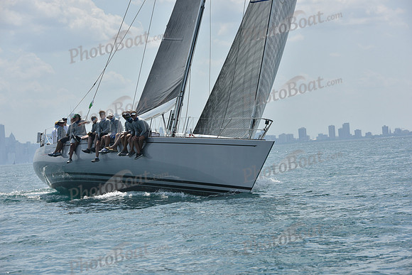 2019 Chicago to Mackinac B_2285