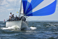 2020 Vineyard Race A_1158