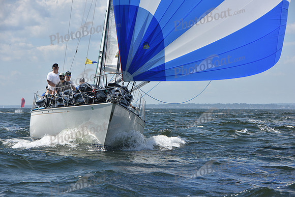 2020 Vineyard Race A_1158