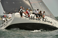 2018 NYYC Annual Regatta A_1133
