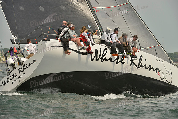 2018 NYYC Annual Regatta A_1133