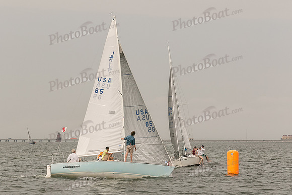 DBP_4641