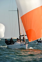 2015 St Pete NOOD C 178