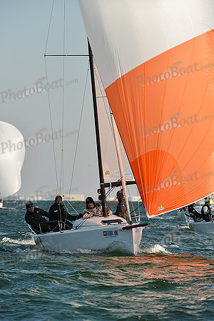 2015 St Pete NOOD C 178