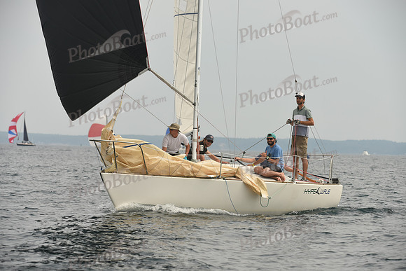 2016 Chester Race Week D_0244