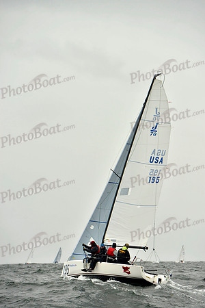 2018 J70 Worlds J_0110