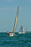 2011_KeyWestRaceWeek_C 223