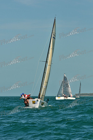 2011_KeyWestRaceWeek_C 223