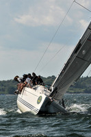 2012 NYYC Annual Regatta A 2485