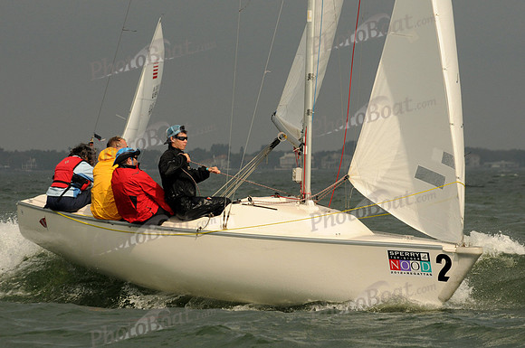 2012 StPete NOOD D 478