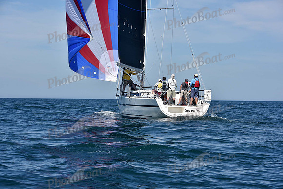 2021 Block Island Race Week A_1316