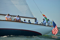 2018 NYYC Race Week C_0673
