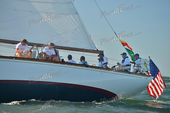 2018 NYYC Race Week C_0673