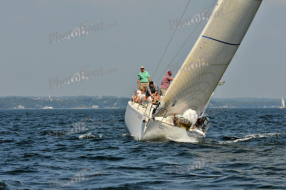 2010_AYC_Fall_2088