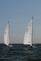 Atlantic Nationals 07 275